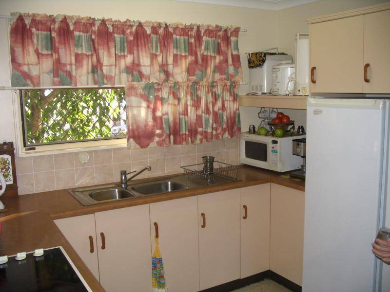 65 Reynolds Street, Bowen QLD 4805