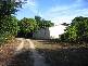 65 Reynolds Street, Bowen QLD 4805