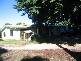 59 Flemington Road, Bowen QLD 4805