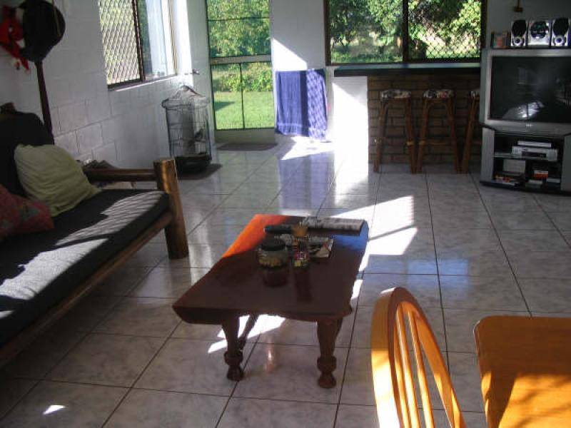 59 Flemington Road, Bowen QLD 4805