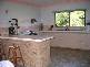 59 Flemington Road, Bowen QLD 4805