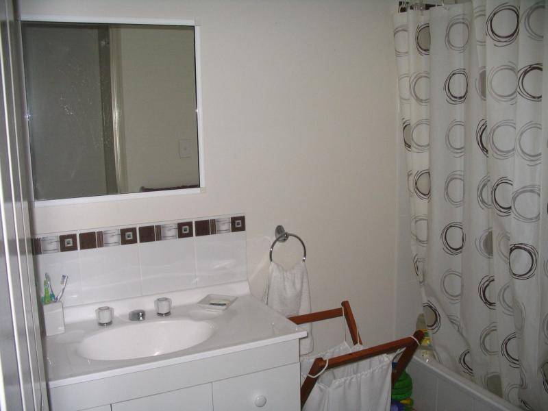 22 Macarthur Street, Collinsville QLD 4804
