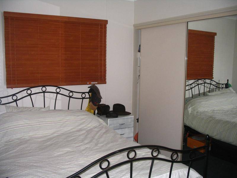22 Macarthur Street, Collinsville QLD 4804