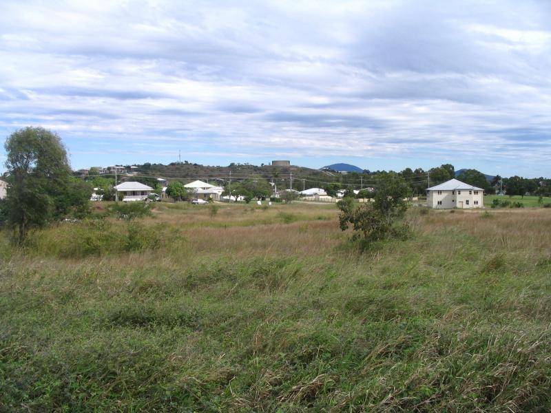 9 Morrill Street, Bowen QLD 4805