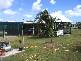 52 Lascelles Street, Bowen QLD 4805
