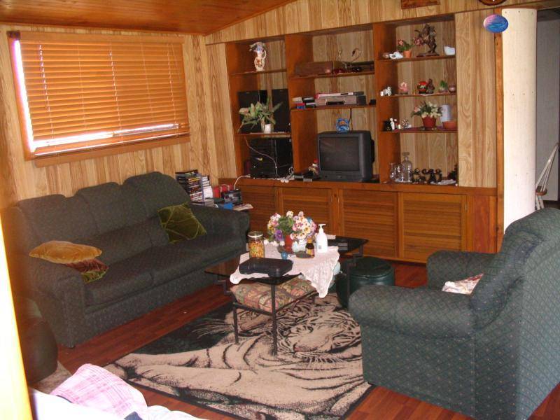 52 Lascelles Street, Bowen QLD 4805