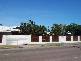 10 Tollington Road, Bowen QLD 4805