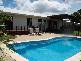 10 Tollington Road, Bowen QLD 4805