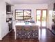 10 Tollington Road, Bowen QLD 4805