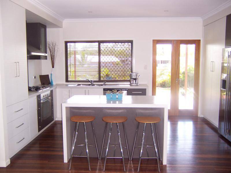 10 Tollington Road, Bowen QLD 4805