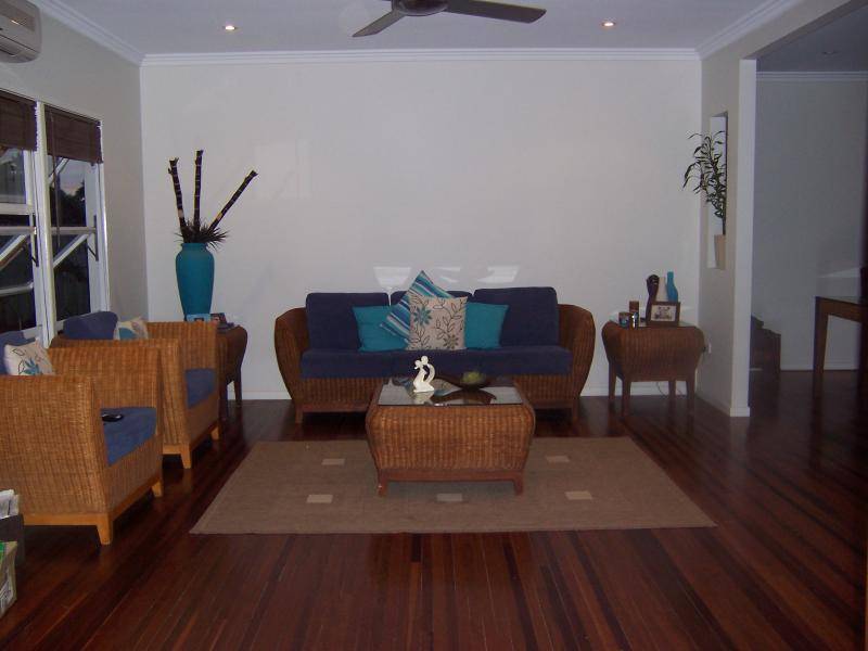 10 Tollington Road, Bowen QLD 4805
