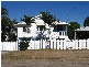 37 Gregory Street, Bowen QLD 4805