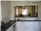 37 Gregory Street, Bowen QLD 4805