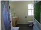 37 Gregory Street, Bowen QLD 4805
