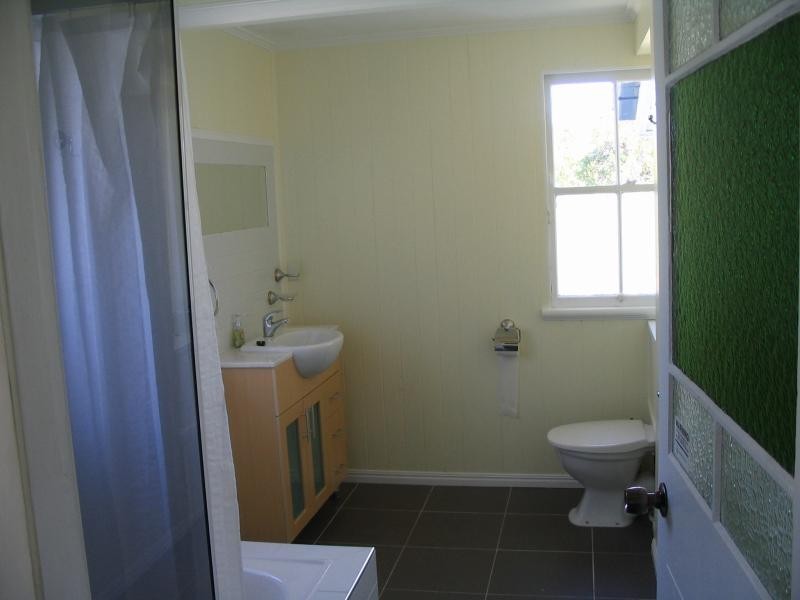 37 Gregory Street, Bowen QLD 4805
