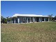 48 Betzels Lane, Bowen QLD 4805