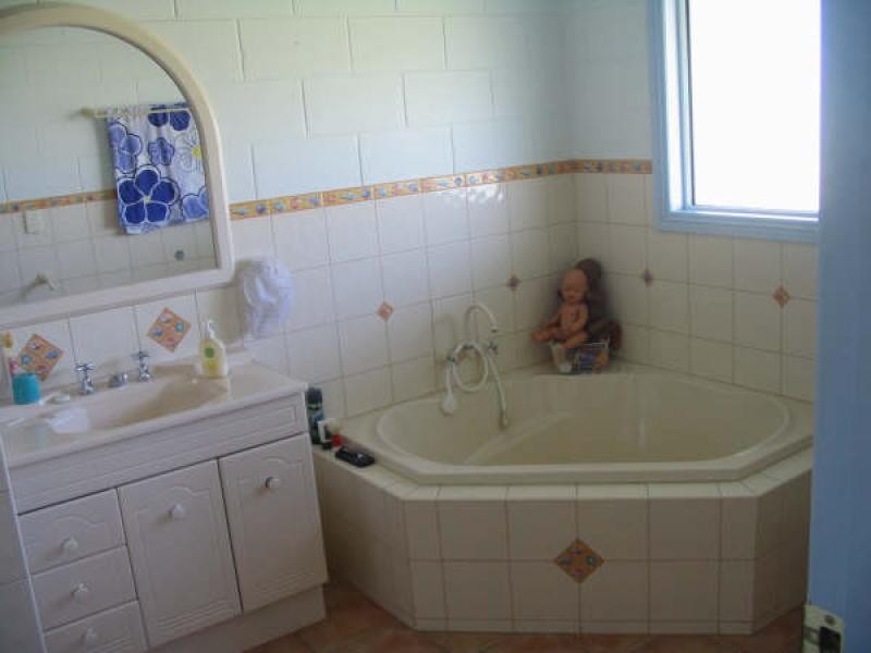 48 Betzels Lane, Bowen QLD 4805