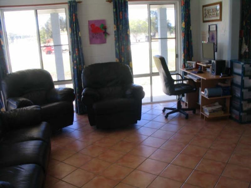 48 Betzels Lane, Bowen QLD 4805