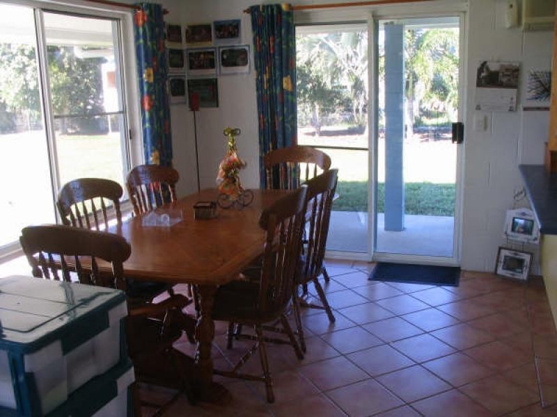 48 Betzels Lane, Bowen QLD 4805