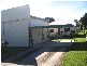12 Field Street, Bowen QLD 4805