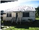 12 Field Street, Bowen QLD 4805