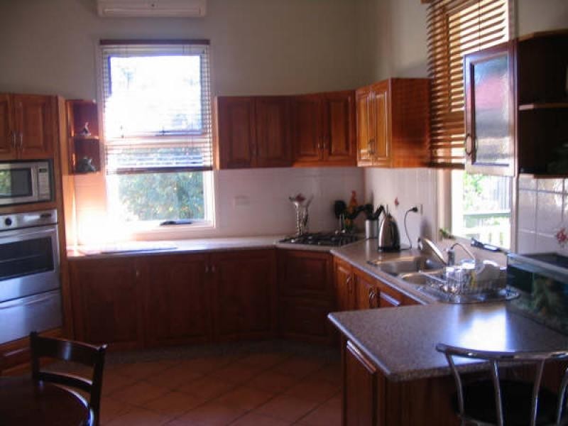 12 Field Street, Bowen QLD 4805