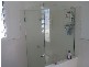 12 Field Street, Bowen QLD 4805