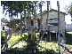 6 Belgravia Road, Bowen QLD 4805