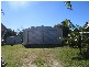 6 Belgravia Road, Bowen QLD 4805