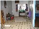 6 Belgravia Road, Bowen QLD 4805