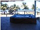 8 Quay Street, Bowen QLD 4805