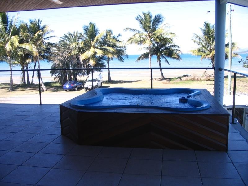 8 Quay Street, Bowen QLD 4805