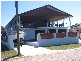 8 Quay Street, Bowen QLD 4805