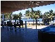 8 Quay Street, Bowen QLD 4805