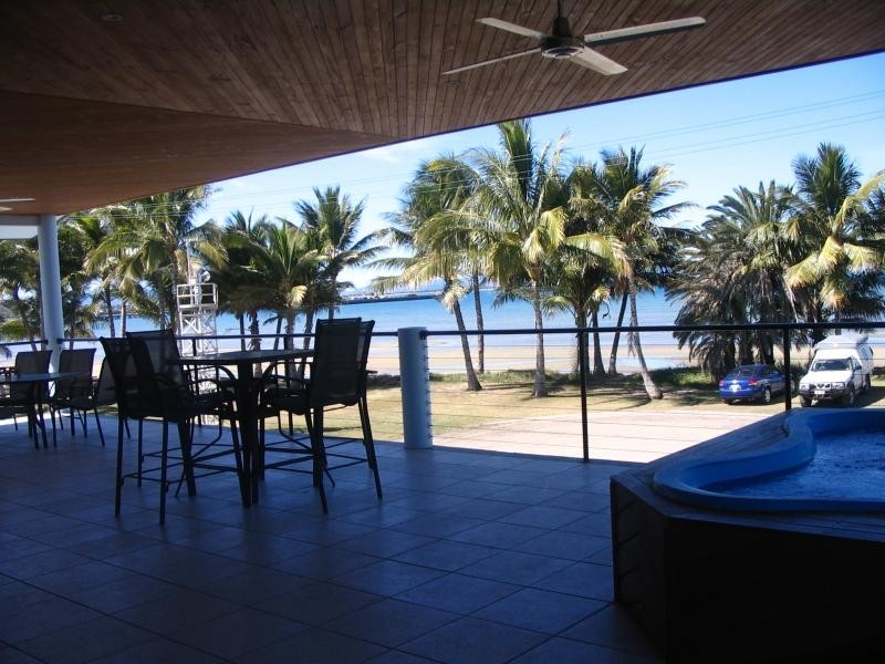 8 Quay Street, Bowen QLD 4805