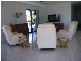 8 Quay Street, Bowen QLD 4805