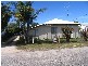 6 Field Street, Bowen QLD 4805
