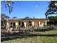 175 Strickland Street, Bowen QLD 4805