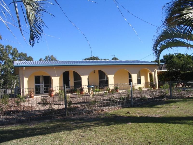 175 Strickland Street, Bowen QLD 4805