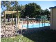 175 Strickland Street, Bowen QLD 4805