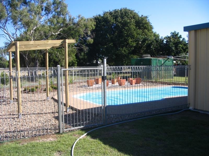 175 Strickland Street, Bowen QLD 4805