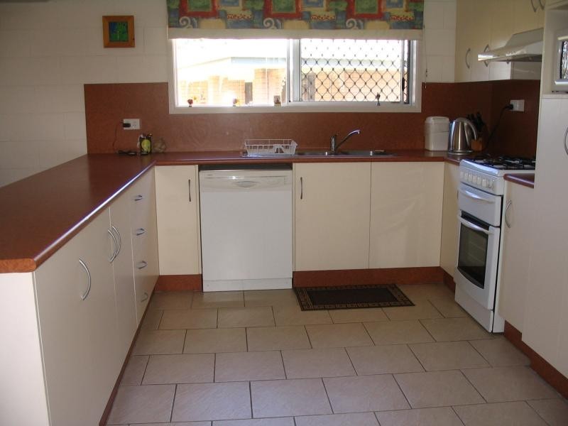 175 Strickland Street, Bowen QLD 4805