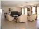 175 Strickland Street, Bowen QLD 4805