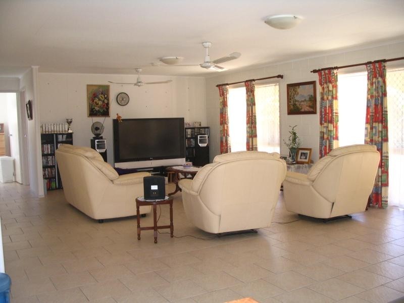 175 Strickland Street, Bowen QLD 4805
