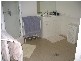 175 Strickland Street, Bowen QLD 4805