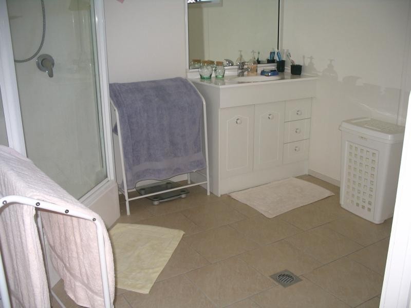 175 Strickland Street, Bowen QLD 4805