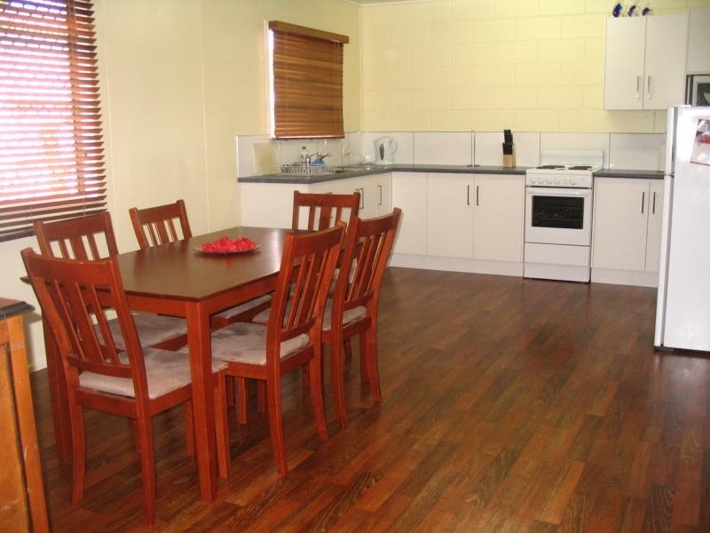 57 Livingstone Street, Bowen QLD 4805