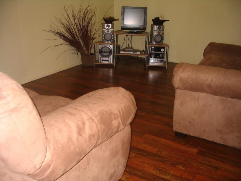 57 Livingstone Street, Bowen QLD 4805