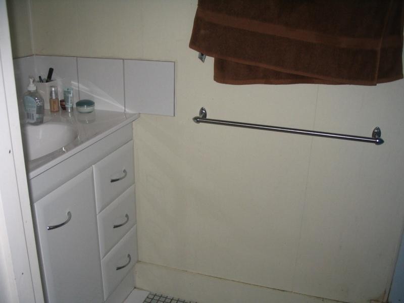 57 Livingstone Street, Bowen QLD 4805