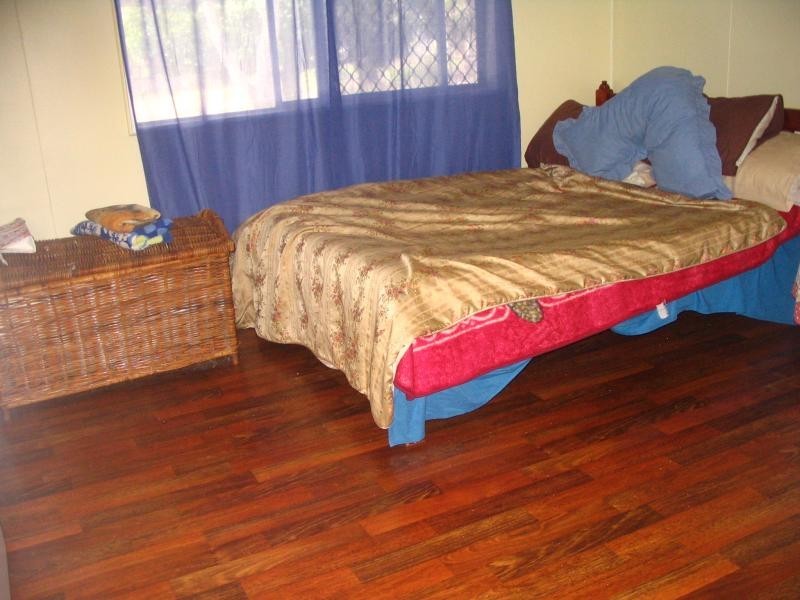 57 Livingstone Street, Bowen QLD 4805